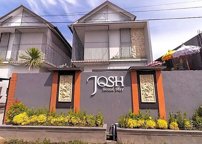 Josh 5*